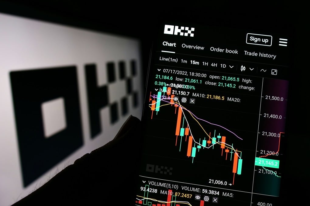 虚拟币交易平台app下载:安全正规交易所推荐与新手下载指南
